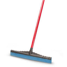 Rodo plástico 40 CM Rodo plástico 40 CM